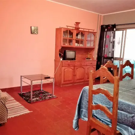 Arrifana Summer Flat Aljezur Exterior foto