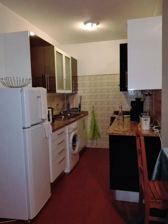 Arrifana Summer Flat Apartment *