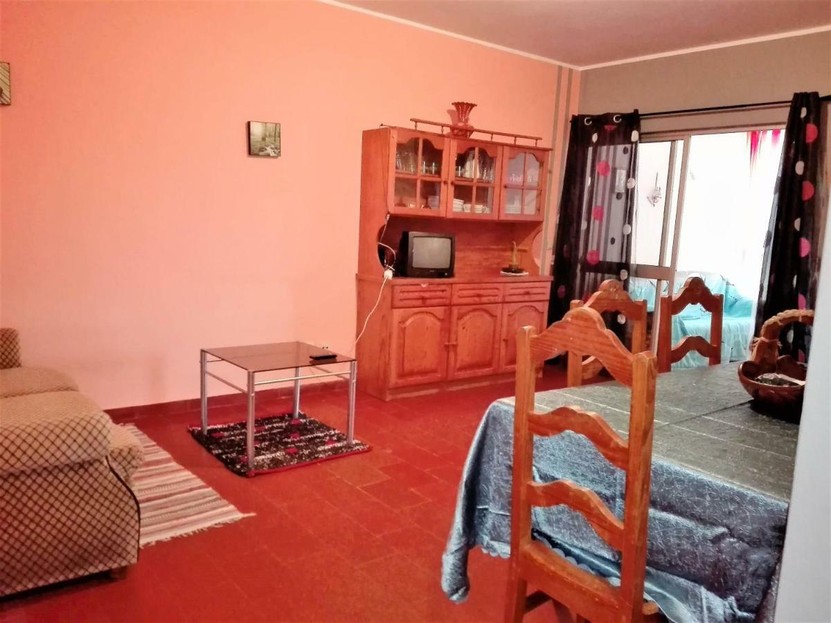 Apartment Arrifana Summer Flat Aljezur