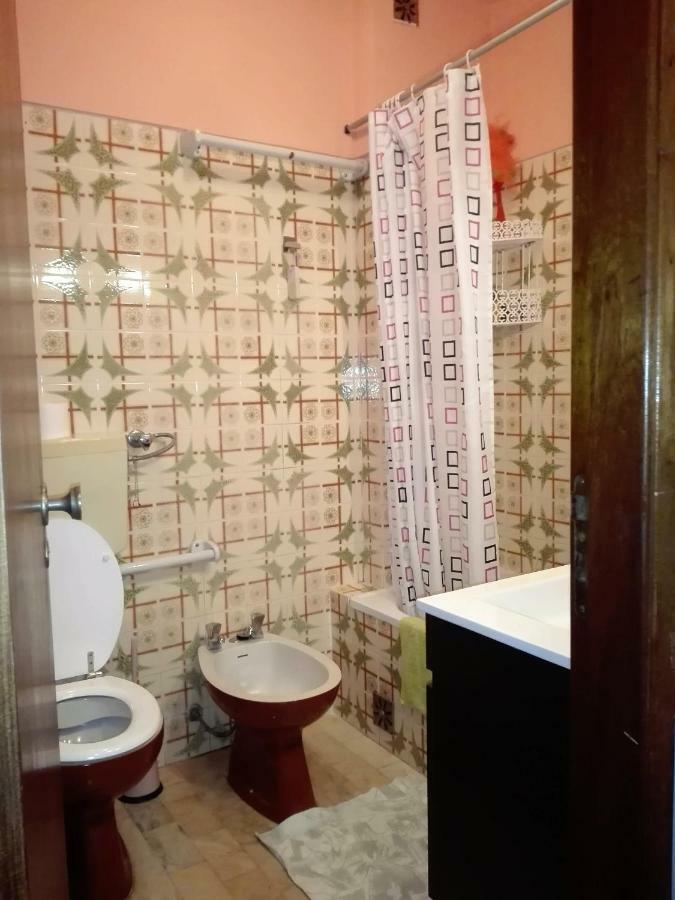 Arrifana Summer Flat Apartment *