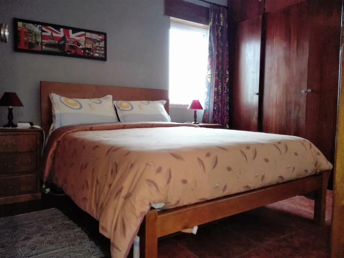 Arrifana Summer Flat Apartment *