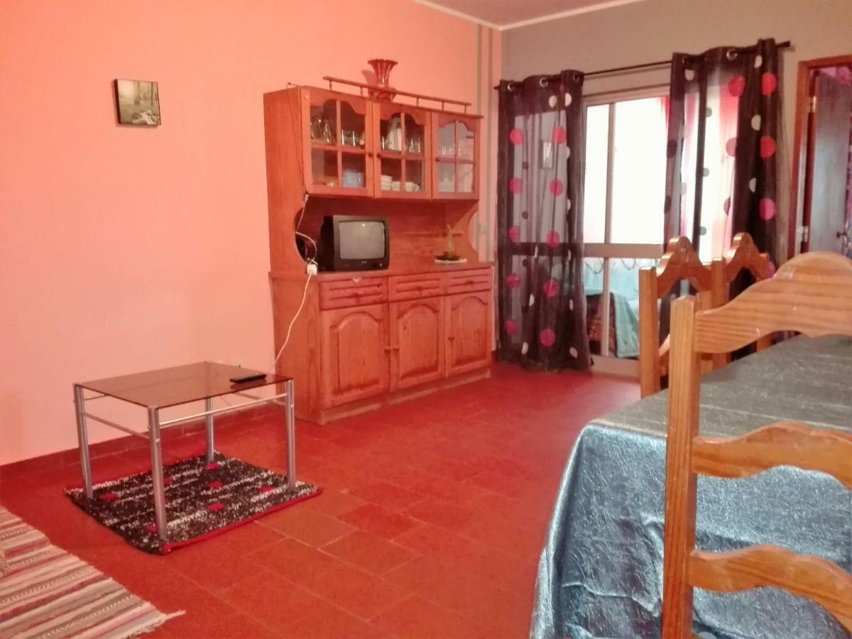 Arrifana Summer Flat Apartment *