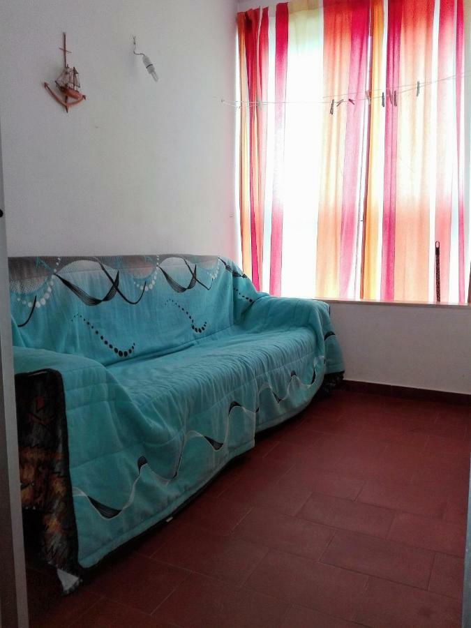 Arrifana Summer Flat Apartment *