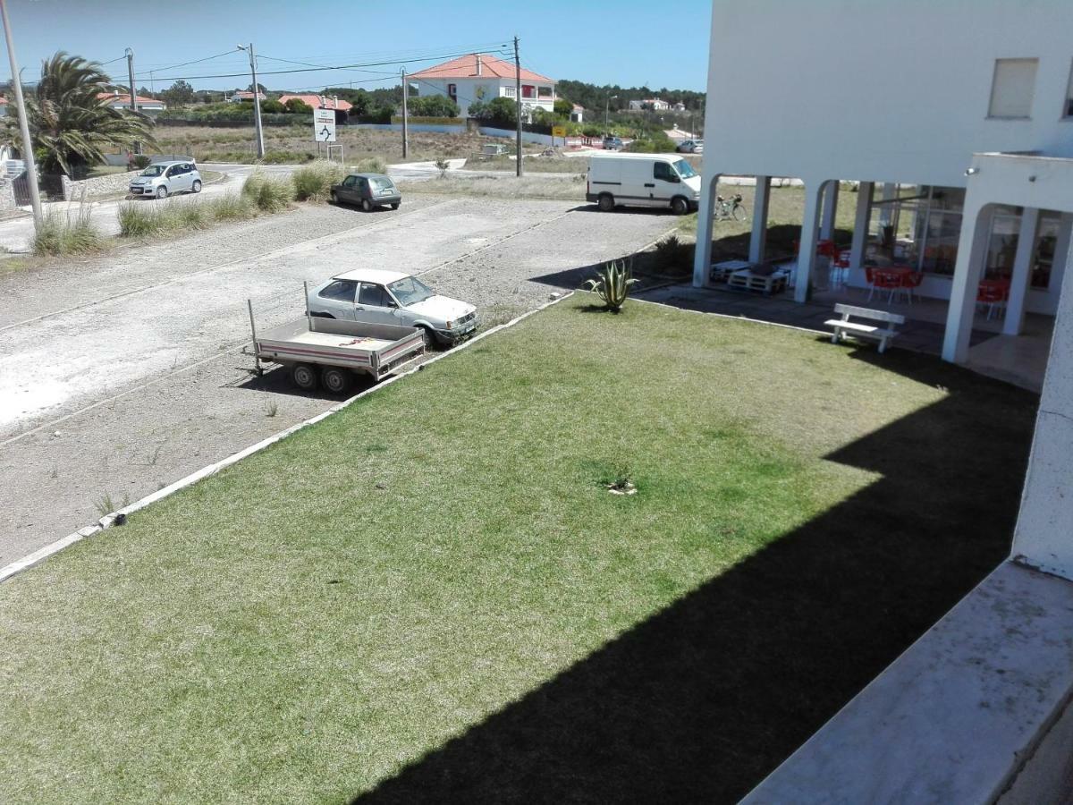 Arrifana Summer Flat Aljezur